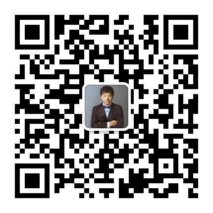 桌子的生活观