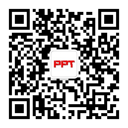 ZZ幻灯片PPT制作