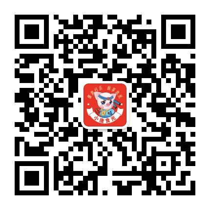 小唐食光官方微信公众号